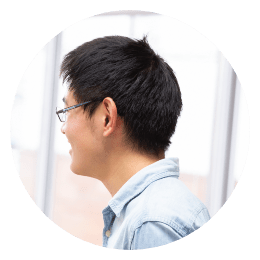 人間写真はいります